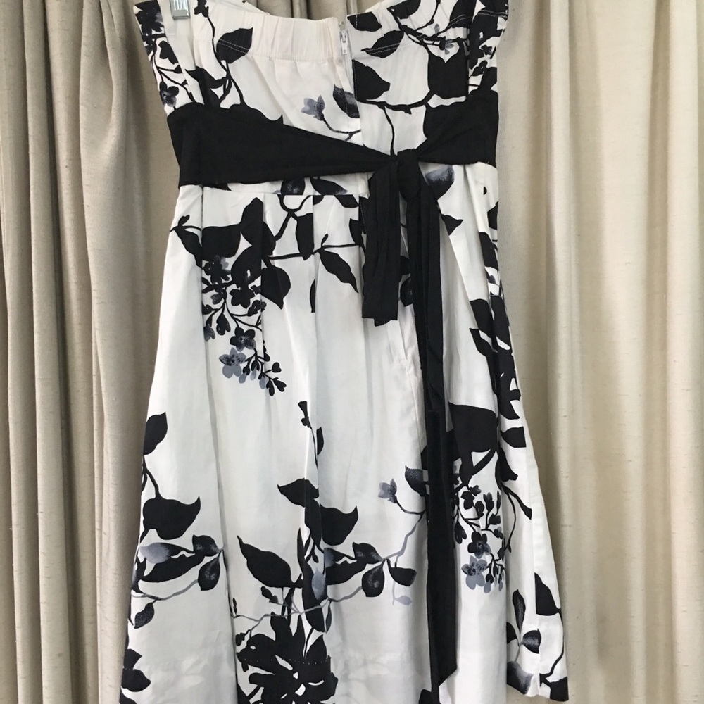 Dresses - Picture 4 of 4